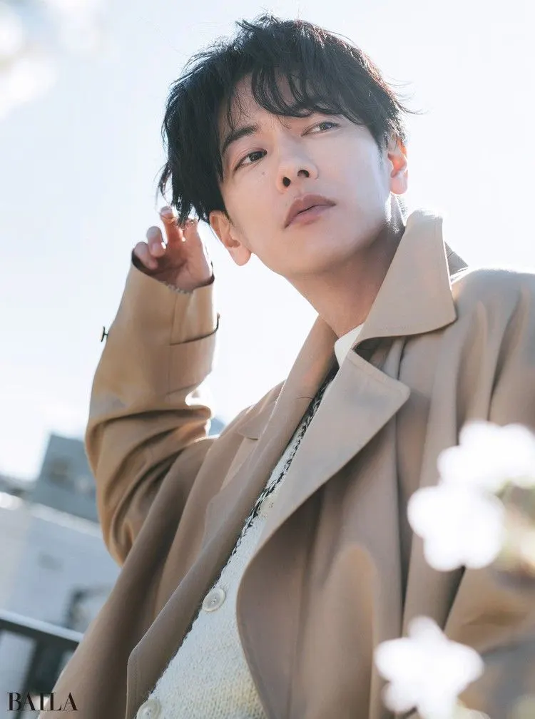 佐藤健 4