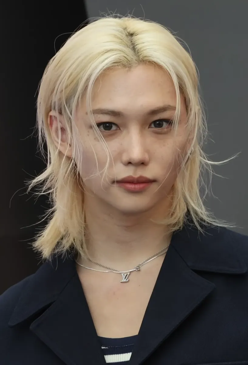 フィリックス 1
