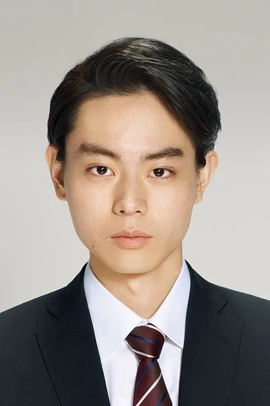 菅田将暉 3