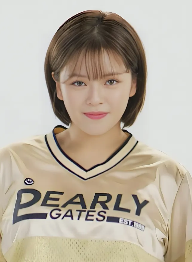 ジョンヨン 3