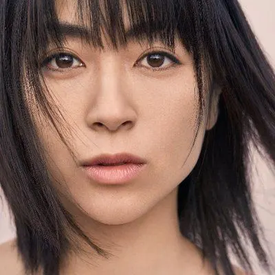 宇多田ヒカル 1
