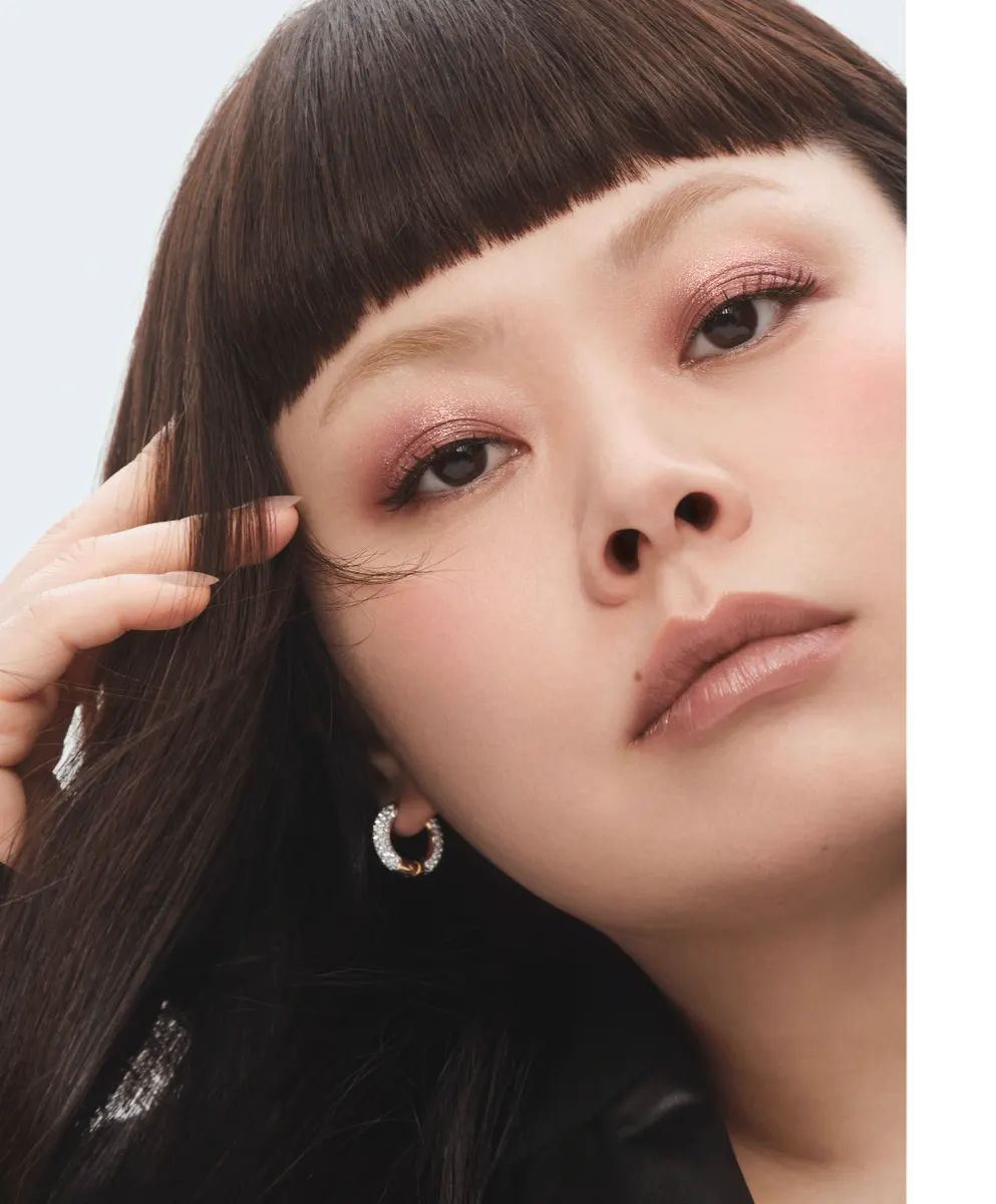 渡辺直美 2