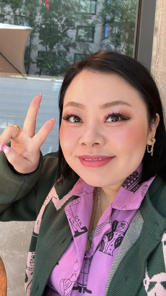 渡辺直美 3