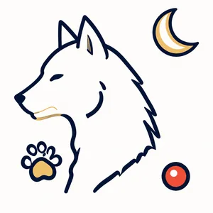 動物・生き物