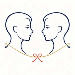 人物・恋愛