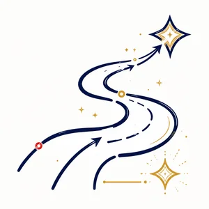 行動・出来事